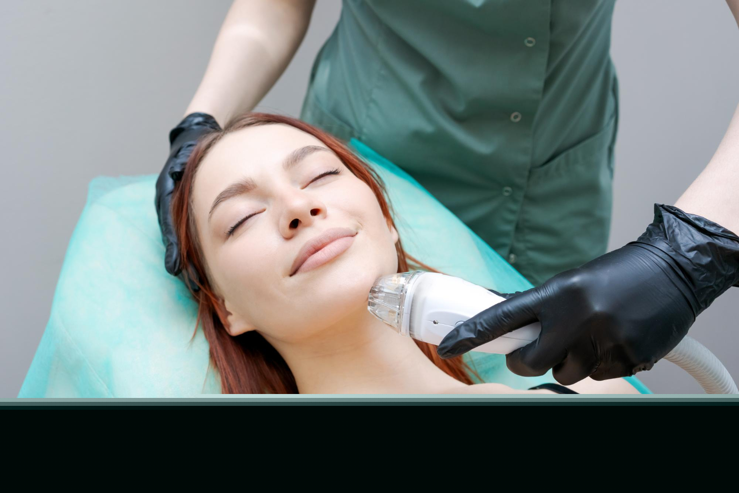 Ultherapy